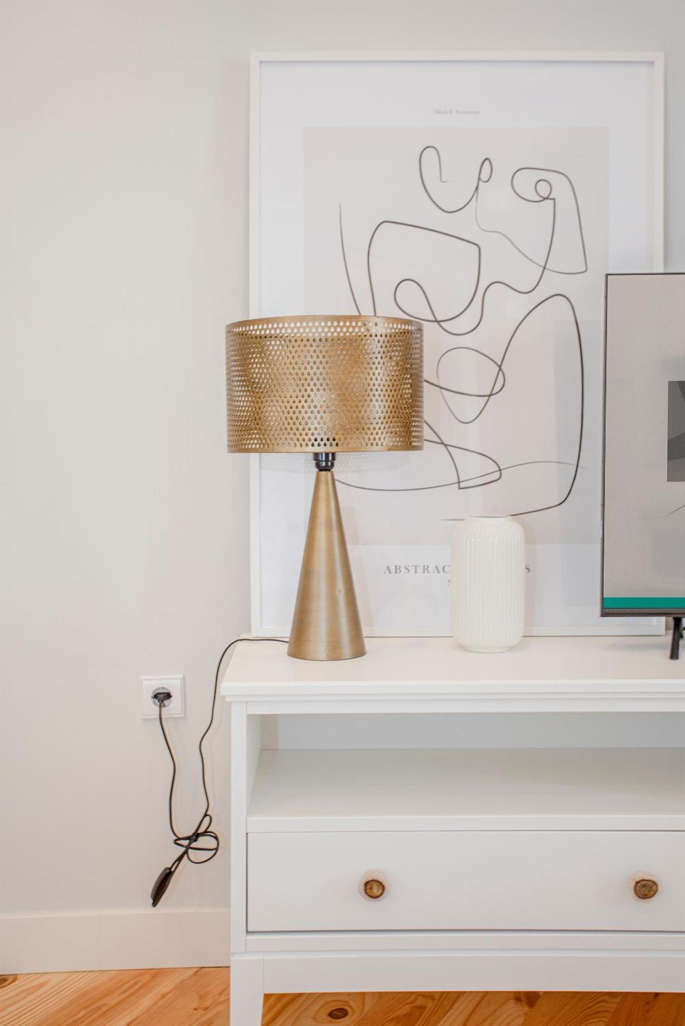Liiiving In Porto - Aliados Stone Apartment מראה חיצוני תמונה