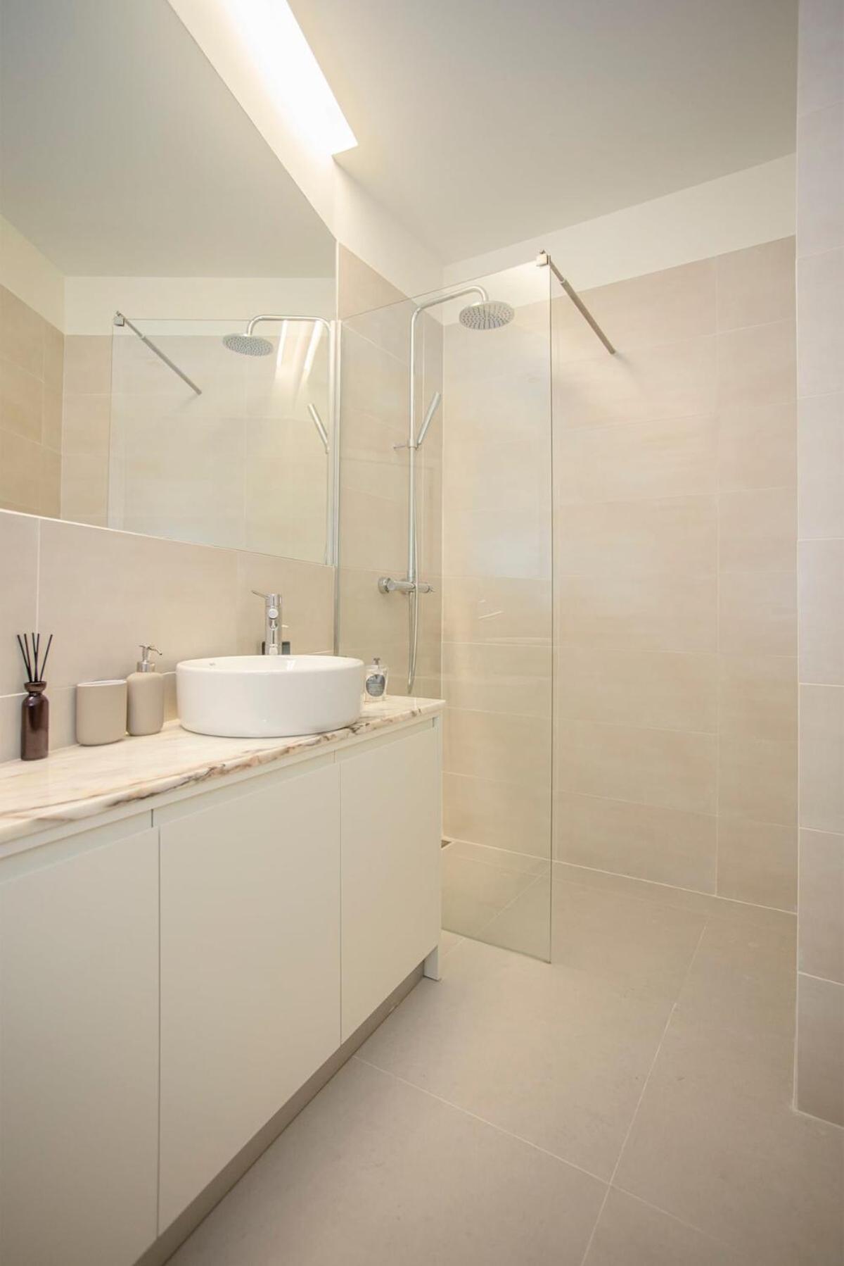 Liiiving In Porto - Aliados Stone Apartment מראה חיצוני תמונה